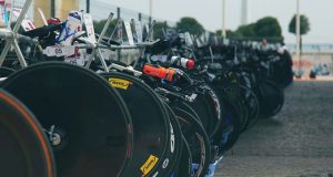 ARR Craib MSA Scottish Rally Championship: Merrick Stages