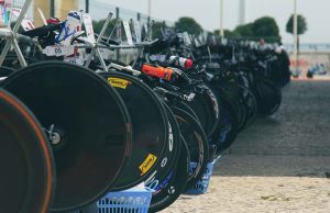 Funny Videos Accident Compilation 2014 HQ – Funny Sport Fails