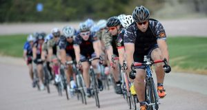 Solberg wins Loheac RX in front of sell-out crowd