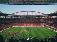 Tropics victory would be emotional for Dean Ivory