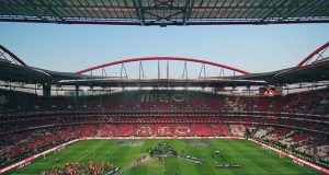 Best Sports Bloopers 2015 Funny Sport Fails Compilation