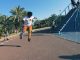 Best Sports Bloopers 2015 Funny Sport Fails Compilation