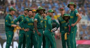 Two power-hitters ready for a high scoring Rawalpindi clash Two power-hitters ready for a high scoring Rawalpindi clash