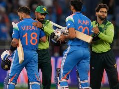 Pakistan’s Uncomfortable Truth: An Outdated Approach and Lack of Intent Pakistan's Uncomfortable Truth: An Outdated Approach and Lack of Intent