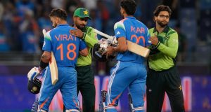 Pakistan’s Uncomfortable Truth: An Outdated Approach and Lack of Intent Pakistan's Uncomfortable Truth: An Outdated Approach and Lack of Intent