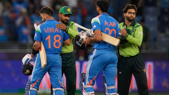 Pakistan's Uncomfortable Truth: An Outdated Approach and Lack of Intent