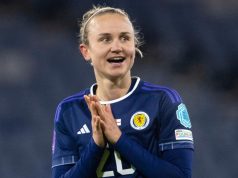 Martha Thomas’s Inspiring Journey from ‘Nobody’ to International Star Martha Thomas's Inspiring Journey from 'Nobody' to International Star