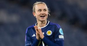 Martha Thomas’s Inspiring Journey from ‘Nobody’ to International Star Martha Thomas's Inspiring Journey from 'Nobody' to International Star