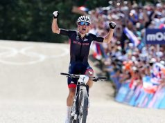 Omloop Het Nieuwsblad Contenders 2025 Omloop Het Nieuwsblad Contenders 2025