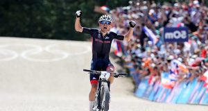 Omloop Het Nieuwsblad Contenders 2025 Omloop Het Nieuwsblad Contenders 2025