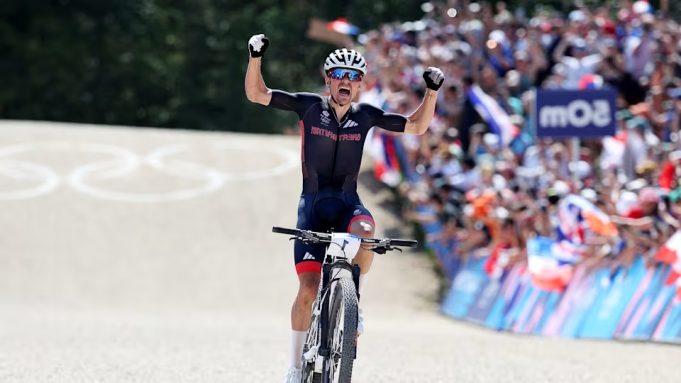 Omloop Het Nieuwsblad Contenders 2025