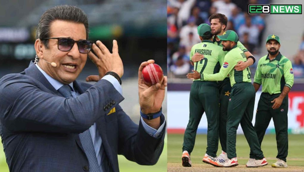 Untitled design (1) Wasim Akram