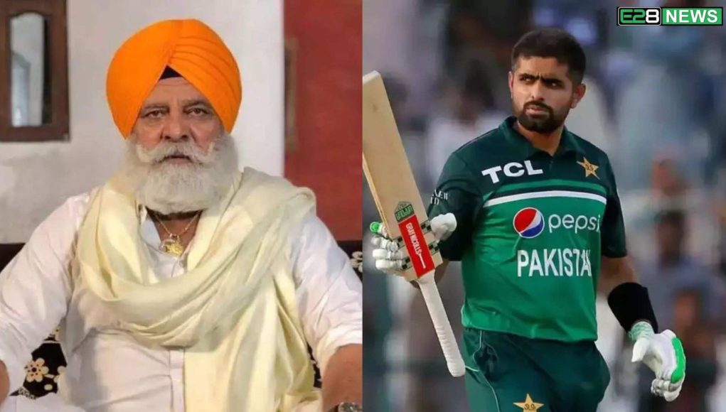 Untitled design (1) CT2025