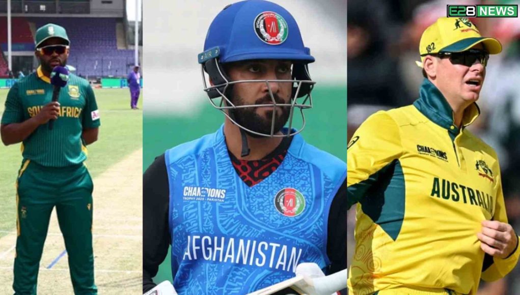 Untitled design (1) England