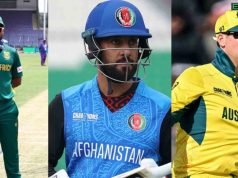 England’s exit, equation in Group ‘B’ is at its most complicated England