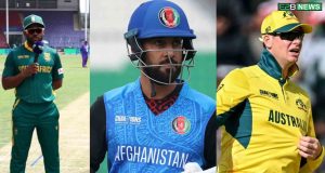 England’s exit, equation in Group ‘B’ is at its most complicated England