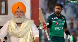 CT2025: I will go to Pakistan and build a team in 1 year: Yograj Singh gave his opinion on the performance of the host CT2025