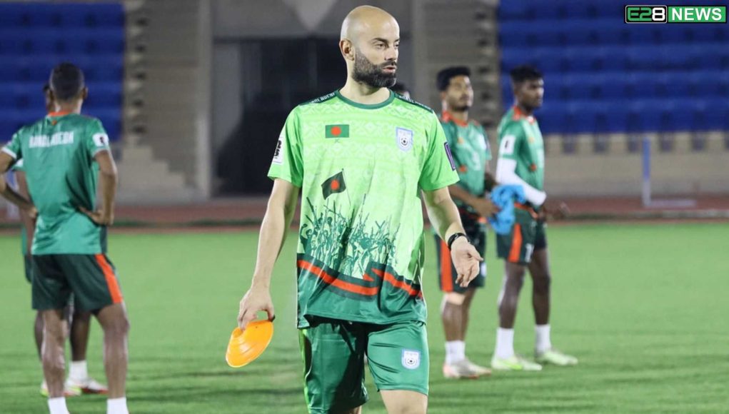 Untitled design (1) Cabrera