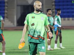 Cabrera under heavy criticism for being dropped from camp without being picked Cabrera