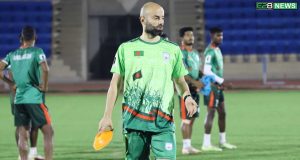 Cabrera under heavy criticism for being dropped from camp without being picked Cabrera