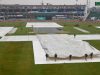 AUS vs AFG match cancelled due to rain, which team will get the advantage? Understand the whole equation AUS vs AFG