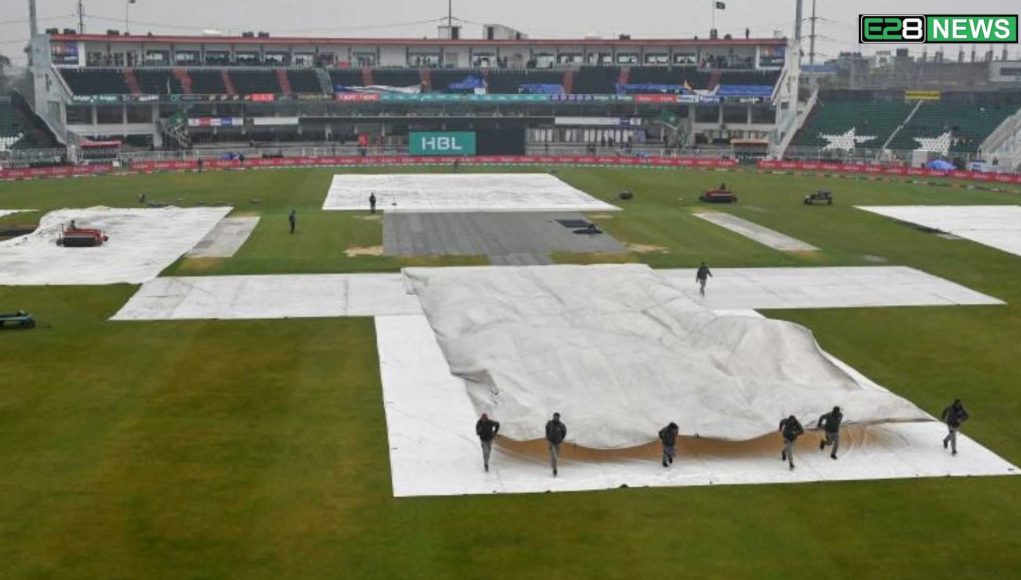 Untitled design (1) AUS vs AFG