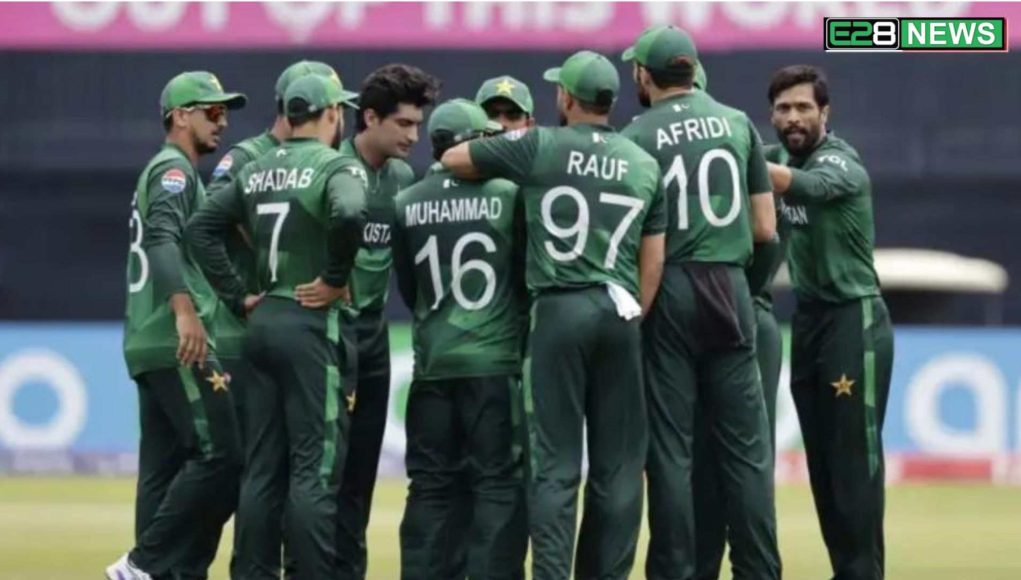 Untitled design (1) Pakistan