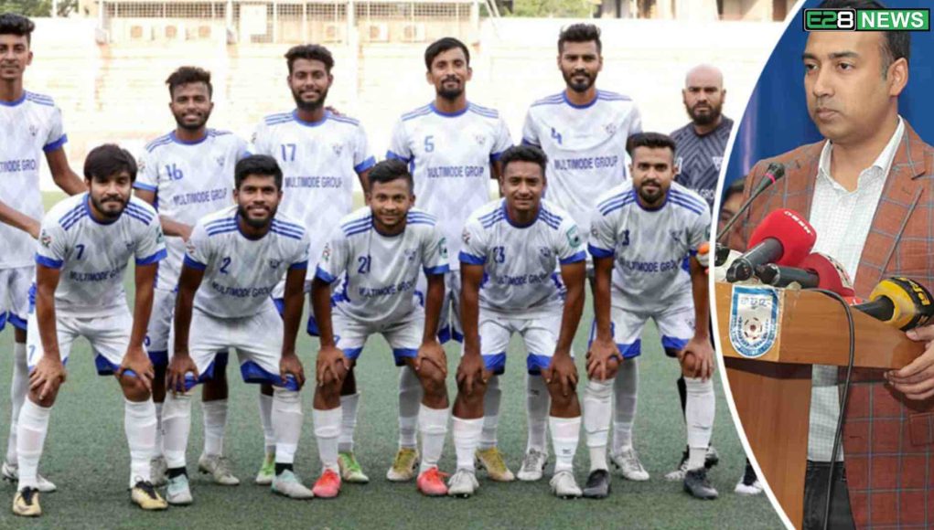 Untitled design (2) (1) BFF president