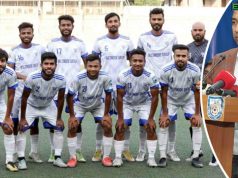 The ‘untimely demise’ of the BFF president’s club BFF president