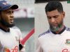 What former players think about the future of Mushfiqur-Mahmudullah Mushfiqur