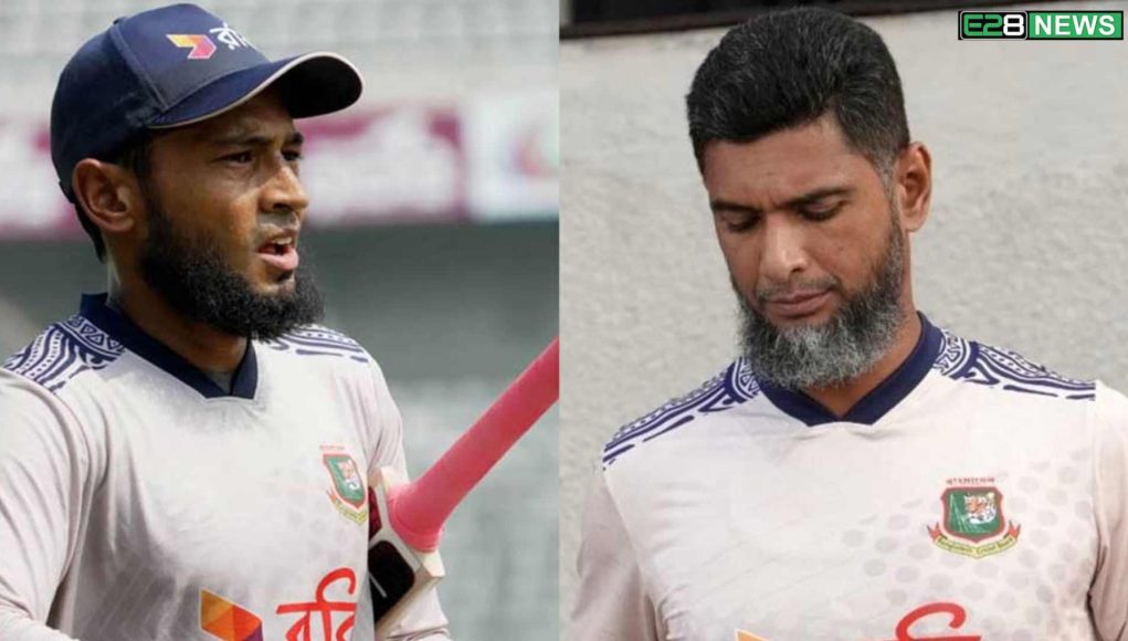 Untitled design (2) (1) Mushfiqur