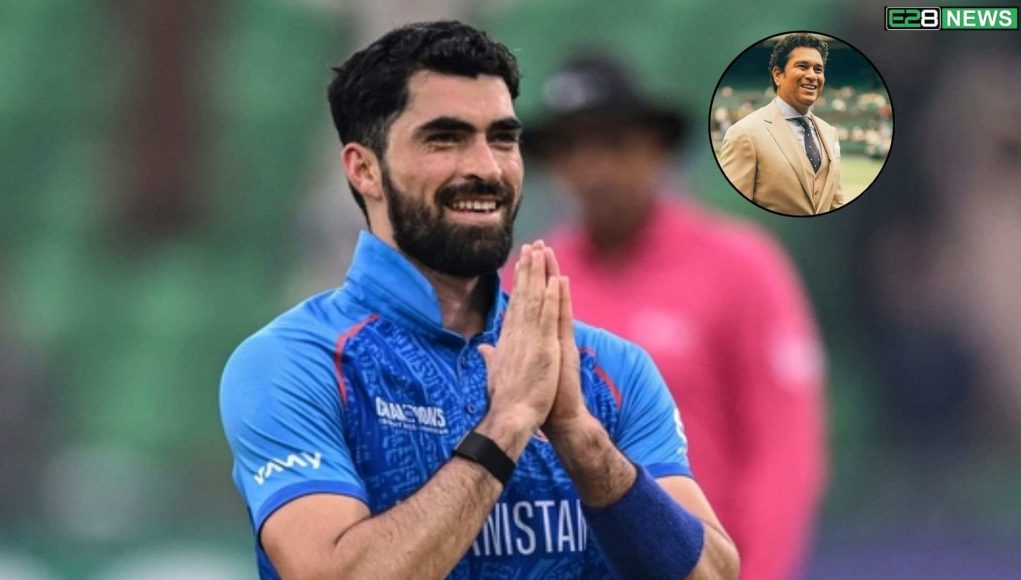 Untitled design (2) (1) Champions Trophy 2025