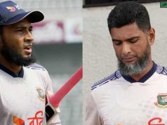What former players think about the future of Mushfiqur-Mahmudullah Mushfiqur