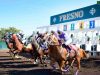 Horse racing has been canceled at this year’s Big Fresno Fair Horse racing