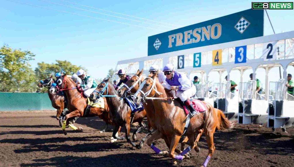 Untitled design (2) (1) Horse racing