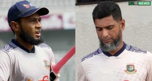 What former players think about the future of Mushfiqur-Mahmudullah Mushfiqur