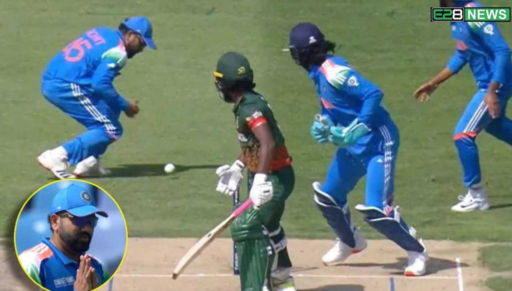 Untitled design (2) (1) Rohit