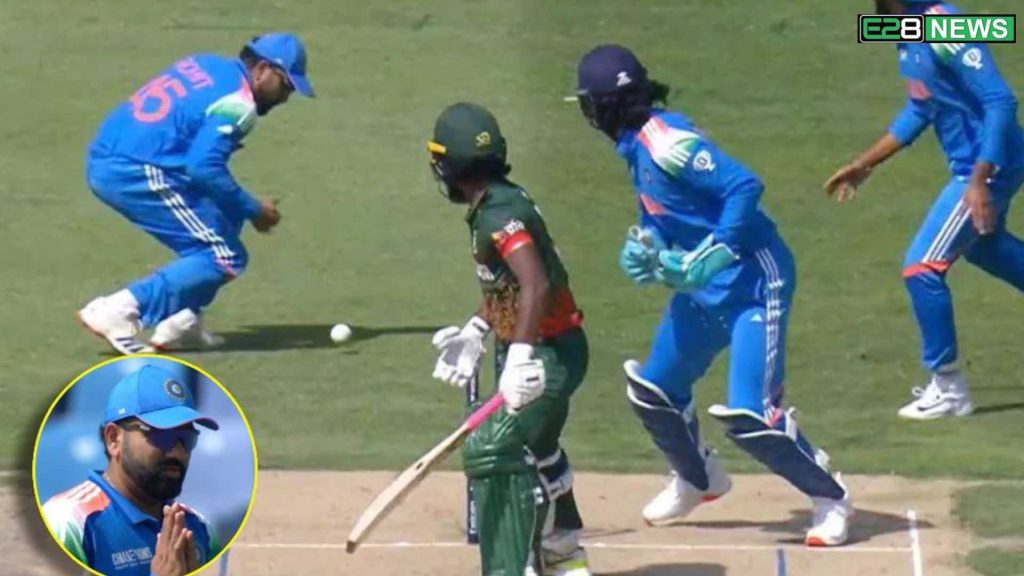 Rohit