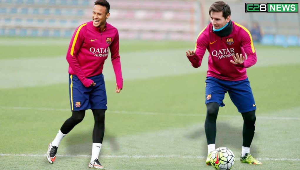 Untitled design (2) (1) Neymar