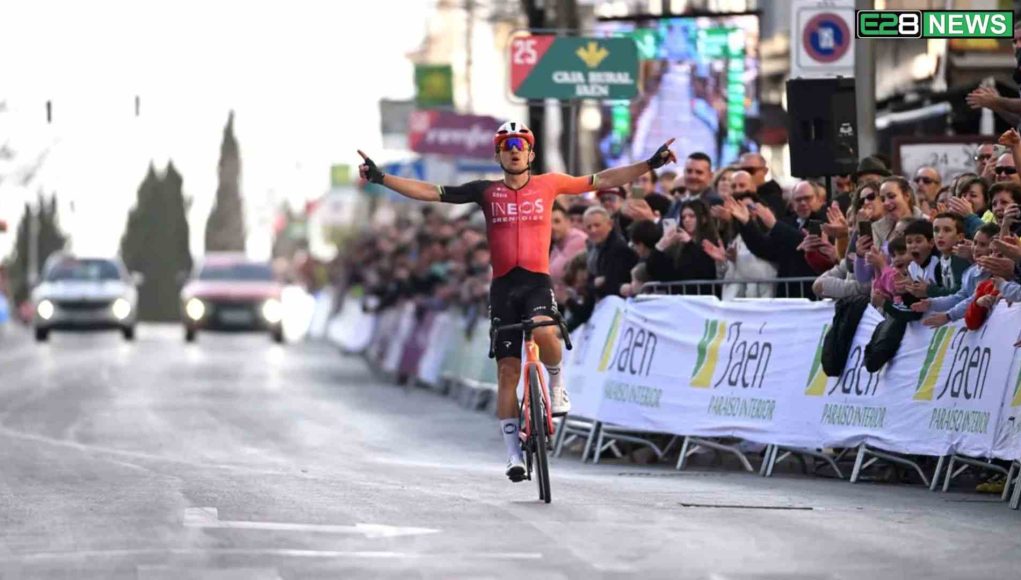 Untitled design (2) (1) Robbie Mixon