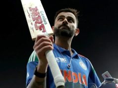 Hesson praises Kohli’s masterclass in chase control Hesson praises Kohli’s masterclass in chase control