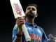 Hesson praises Kohli’s masterclass in chase control Hesson praises Kohli’s masterclass in chase control