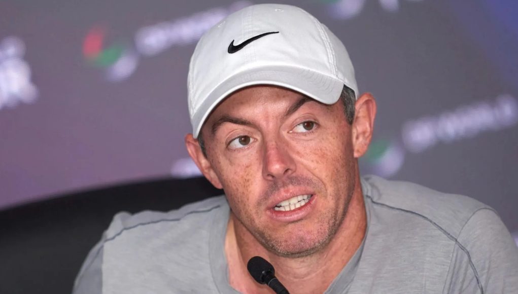 crop-14186367 McIlroy's Miss and Scheffler's Arrest Take Center Stage in Full Swing's Comeback