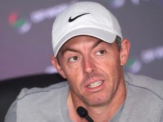 McIlroy’s Miss and Scheffler’s Arrest Take Center Stage in Full Swing’s Comeback McIlroy's Miss and Scheffler's Arrest Take Center Stage in Full Swing's Comeback