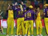 Ecclestone stuns RCB with WPL’s first-ever Super Over Ecclestone stuns RCB with WPL’s first-ever Super Over