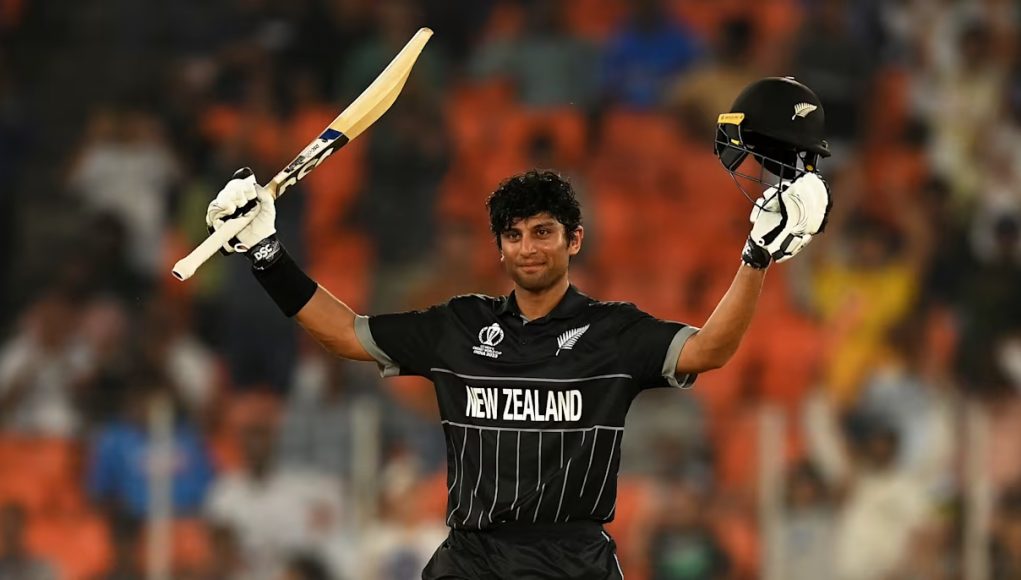 qtkeohbknbmyzqjjcyzq New Zealand eliminates Bangladesh to reach semis; India qualifies too