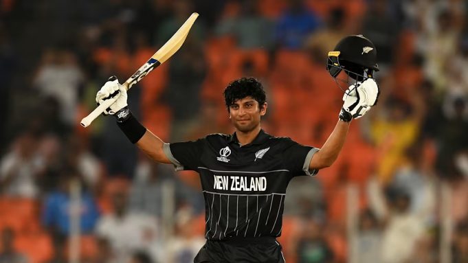 New Zealand eliminates Bangladesh to reach semis; India qualifies too