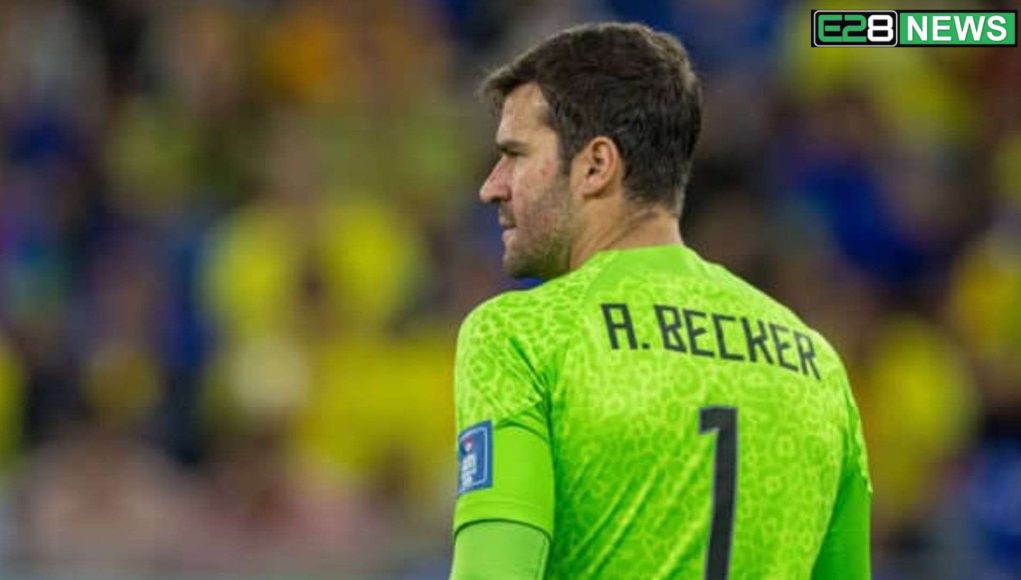 India will face New Zealand after 25 years in the Champions Trophy, when and where was the last match Who is it (1) (1) Alisson