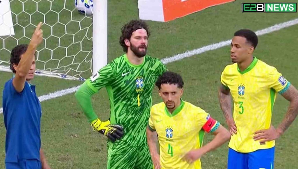 India will face New Zealand after 25 years in the Champions Trophy, when and where was the last match Who is it (1) (1) Brazil