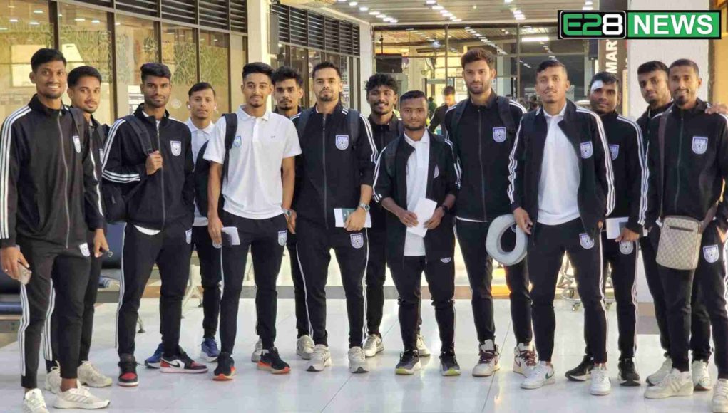 India will face New Zealand after 25 years in the Champions Trophy, when and where was the last match Who is it (1) Saudi Arabia